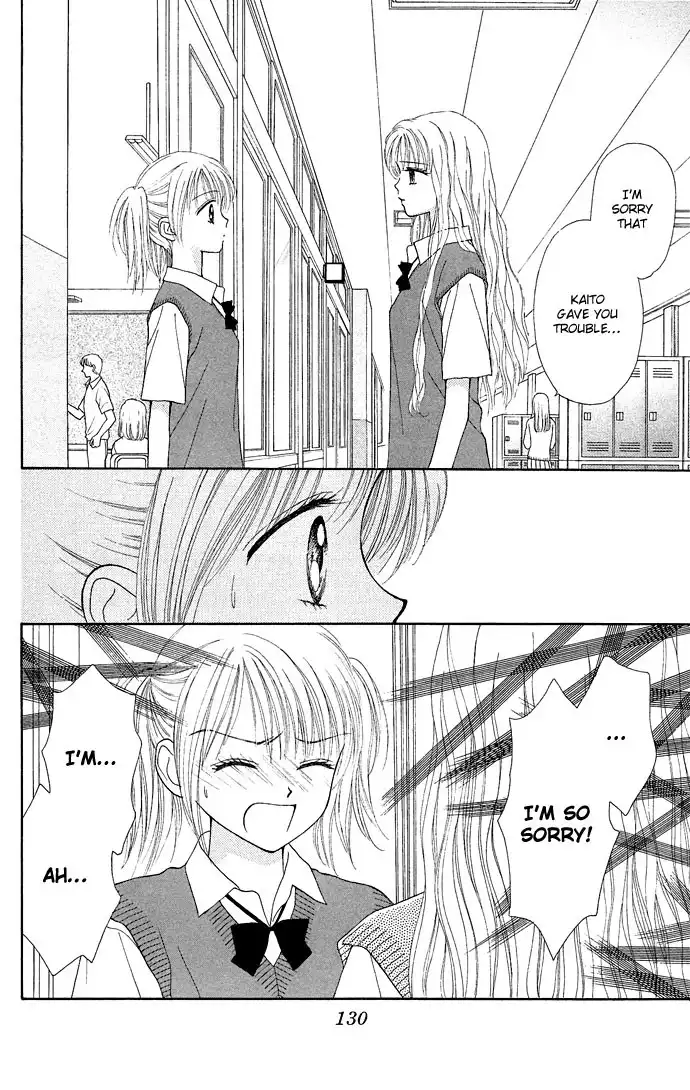 Random Walk Chapter 9 29